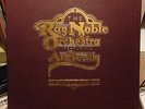THE RAY NOBLE ORCHESTRA AL BOWLLY The HMV Sessions1930-1934 14 Vinyl LP BOX SET
