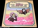 GENESIS 2 LP SET BUDDAH USA THE BEST OF PROG ROCK |542