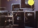 contraband - same (1991) [vinyl lp] (LP) 077774500319