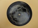 MEMPHIS JUG BAND - Victor Scroll 38586 - I CAN BEAT YOU PLENTY - Pre-War Blues