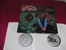 DLP/Tomorrow`s Gift,same,limited Edition 410/750 Second Battle 1995,FOC,Mint