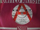 *Listen* NORTHERN SOUL Ray Pollard 