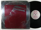 SUN RA Lanquidity LP on Philly Jazz VG++