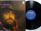 DEMIS ROUSSOS SOUVENIRS 12