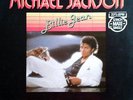 michael jackson - billie jean (MAXI 12 INCH)
