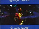 guru josh - infinity lp (LP)