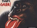 Rolling Stones - Grrr (Limited 5x12