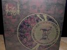 Twilight - Monument to time end GATEFOLD 180g VINYL 2LP ISIS NACHTMYSTIUM