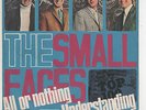 THE SMALL FACES