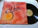 LP   Nina Simone ?– Songs Of The Poets : Dylan, Harrison & Simone Label: RCA ?–