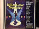VARIOUS Million Dollar Memories 1972 UK 9 X vinyl LP BOX SET EXCELLENT CONDITION