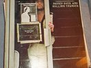 BOB DYLAN Passed Over & Rolling Thunder Live 2 LP NM NoTMOQ