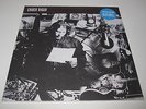 Chuck Ragan - Till Midnight Ltd. Col. Blue LP Vinyl NEU NEW Gatefold + MP3