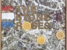 The Stone Roses - The Stone Roses 12