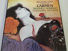 SIR GEORG SOLTI BIZET: CARMEN STEREO VINYL 3LP BOX - FACTORY SEALED