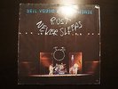 Neil Young & Crazy Horse ?– Rust Never Sleeps, Vinyl, LP