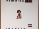 ORIG 1994 The Notorious Big 