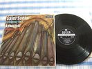ANSERMET - SAINT SAENS SYMPHONY NO3 WB STEREO UK DECCA SXL 6027.