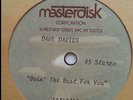 Kinks/Dave Davies rare 10