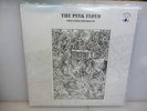 PINK FLOYD- FREE-FORM FREAKOUTS.'66-'70-GATEFOLD 2LP COLOURED VINYL-NEW.SEALED.