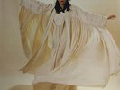 ASHA PUTHLI ?– The Devil Is Loose 1976 LP SOUL COSMIC FUNK BREAKS near mint