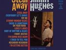 JIMMY HUGHES Steal Away NEW LTD ED  LP VINYL (KENT) 60s SOUL - NORTHERN - R&B