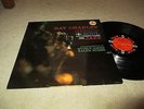 RAY CHARLES Genius + Soul = Jazz IMPULSE GATEFOLD LP NR