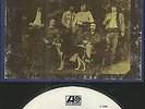 4 Spur Tonband Reel to Reel : Crosby, Stills, Nash & Young - Deja vu (Neil Young