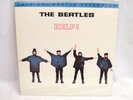 SEALED The Beatles Help Vinyl LP MFSL 1-105 Mobile Fidelity Sound Lab 1983 Rare