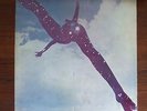 FREE- Free -1969 rare PINK 'I' GATEFOLD 1st PRESS island UK orig KOSSOF EX/VG+