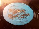 GOLDEN EARRING & THE B'ZZ - LIVE 1983 2xLP / King Biscuit / Vinyl / 