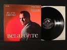 HARRY BELAFONTE 