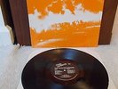 DEAD KENNEDYS fresh fruit for rotting vegetables UBER RARE PROMO NM/NM