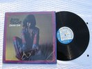 JIMMY McGRIFF ELECTRIC FUNK BLUE NOTE BST-84350 in original shrink, (NM-) LP