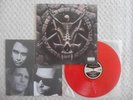 SLAYER / DIVINE INTERVENTION US LP / REDWAX, RICK RUBIN, TOBY WRIGHT, EX