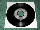 THE HIGH NUMBERS - I’M THE FACE 1992 BACK DOOR THE WHO RARE UK JUKEBOX 45