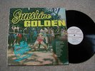  THE GAY LADS SUNSHINE IS GOLDEN FOLK AND CALYPSO REGGAE COXSONE JAMAICA