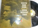The John Wright Trio  