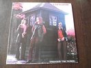 Freedom--Through The Years--LP Vinyl--Swirl--Monster--Vertigo 6300049--NM--Rock-
