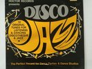 Hoctor Dance Records 