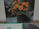 Andrew Hill Nefertiti Japan only LP 1976 EW-8032 Insert East Wind