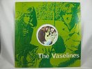 Vaselines, The ?– Son Of A Gun, 12