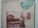ROGANA OTTAH & HIS BLACK HEROES INTERNATIONAL - JESU CHELIM
