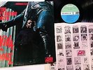 HARVEY AVERNE DOZEN - Viva Soul '68 ORIGINAL Latin Funk Soul Boogaloo LP