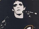 Lou Reed - Transformer++Vinyl 180g   Music On Vinyl++NEU++OVP