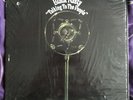 RARE SOUL FUNK// BLACK NASTY// TALKING TO THE PEOPLE// ORIGINAL IN SHRINK