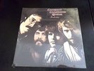 CREEDENCE CLEARWATER REVIVAL - PENDULUM  - SEALED ORIGINAL 1971 FANTASY RECORDS