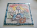 UK SUBS drunken sailor  7