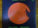 IAN CARR WITH NUCLEUS / SOLAR PLEXUS   SOFT MACHINE. Free Shipping.