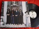 The BEATLES -  HEY JUDE - USA